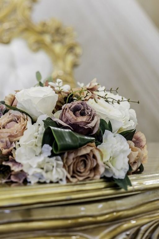 Saraylı Davet Organizasyon