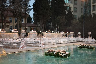 DoubleTree by Hilton Tuzla