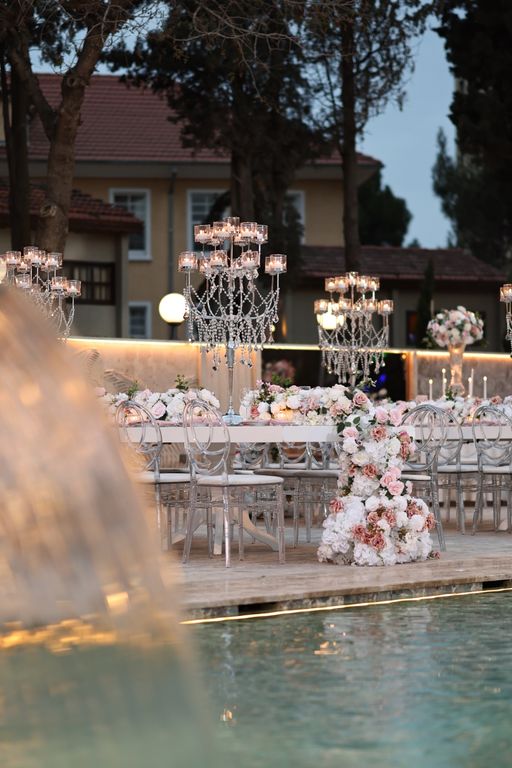 DoubleTree by Hilton Tuzla