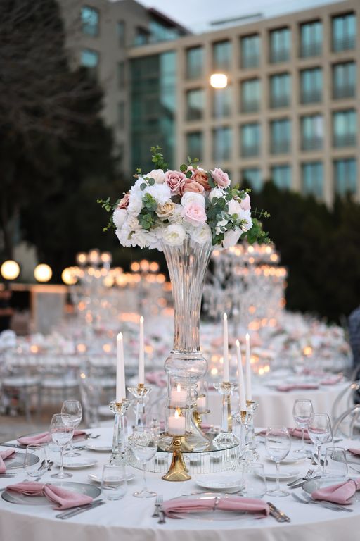 DoubleTree by Hilton Tuzla