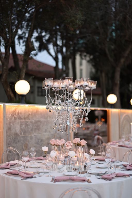 DoubleTree by Hilton Tuzla