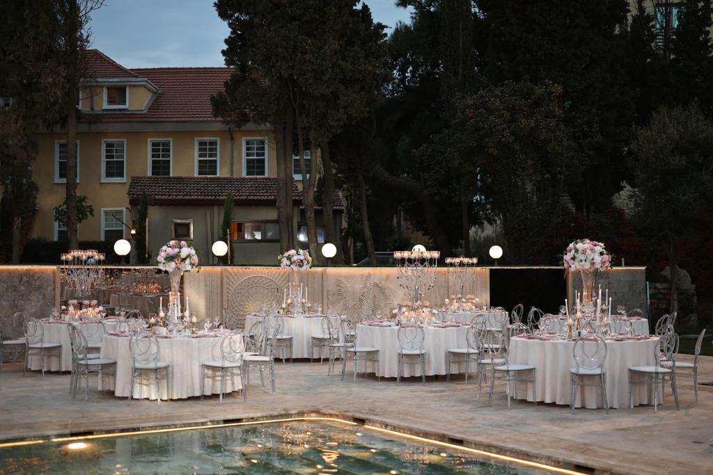 DoubleTree by Hilton Tuzla