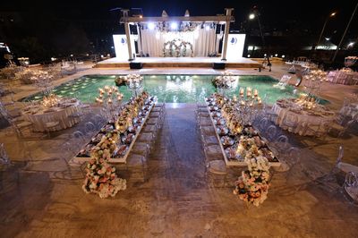 DoubleTree by Hilton Tuzla