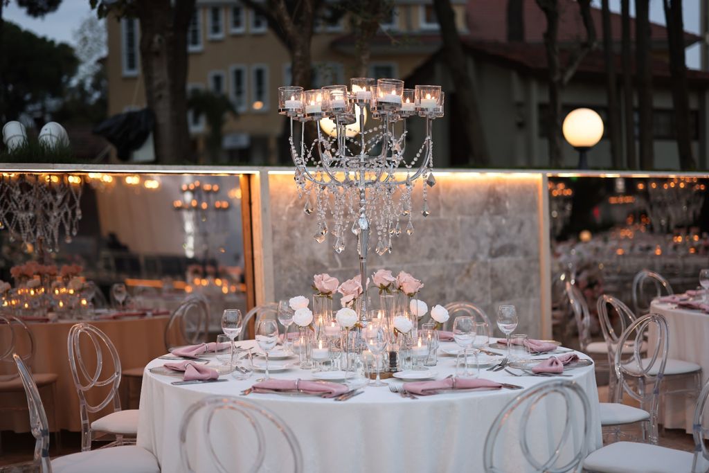 DoubleTree by Hilton Tuzla