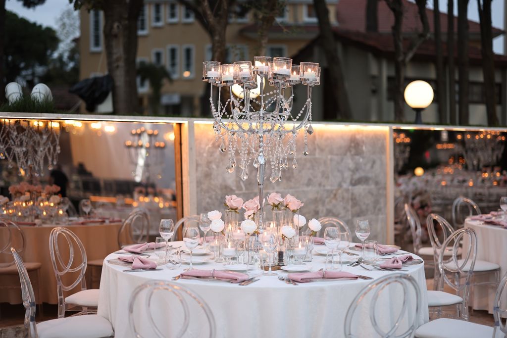 DoubleTree by Hilton Tuzla