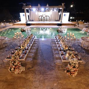 DoubleTree by Hilton Tuzla