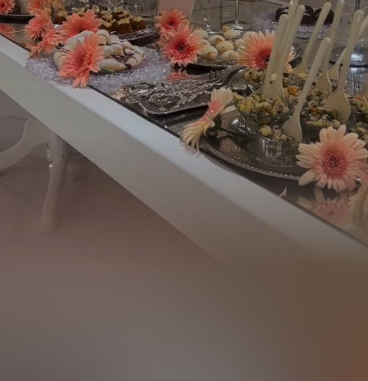 Lumen Cafe ve Davet Evi