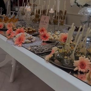 Lumen Cafe ve Davet Evi