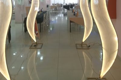 image-2476767