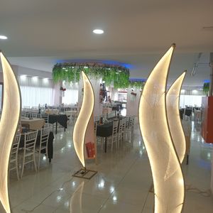 Tralles Düğün Salonu