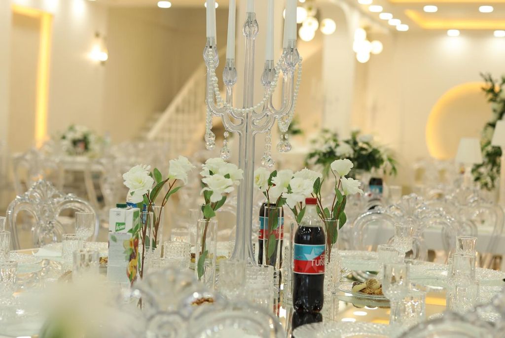 Pln Event