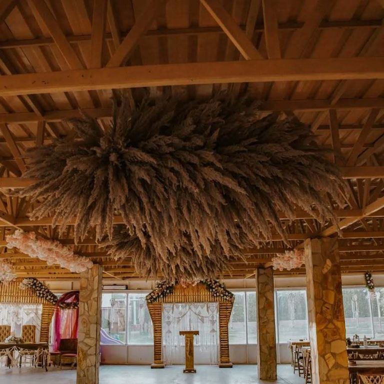 Bıçakçılar Wedding Venue