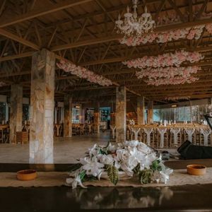 Bıçakçılar Wedding Venue