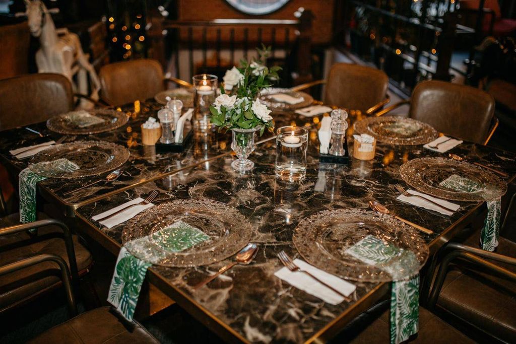 Demet Hanım'ın Çiftliği