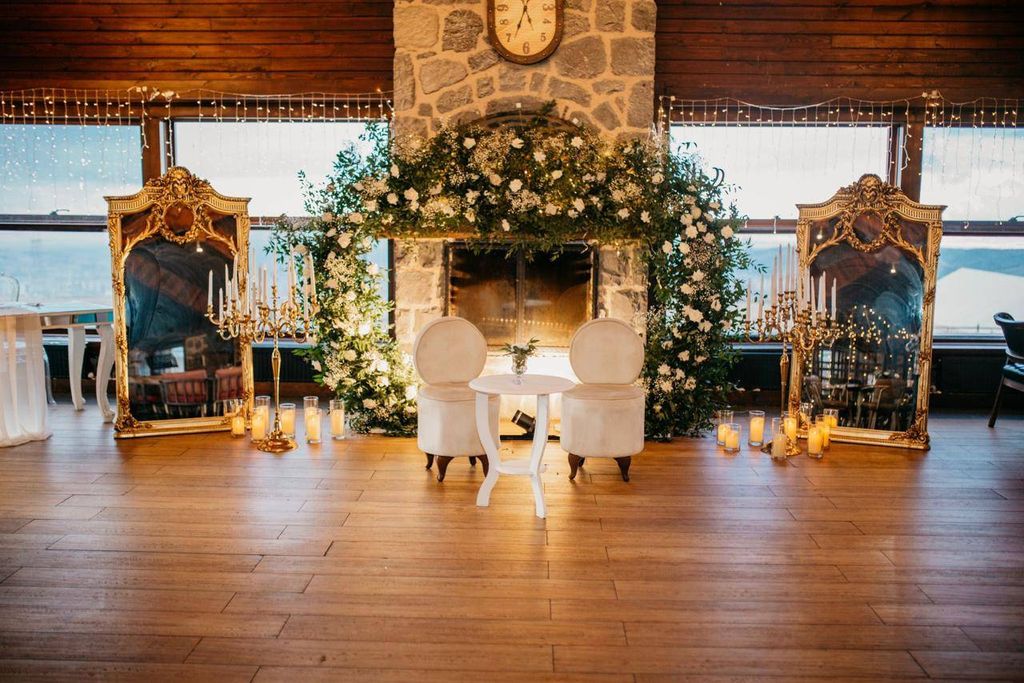 Demet Hanım'ın Çiftliği