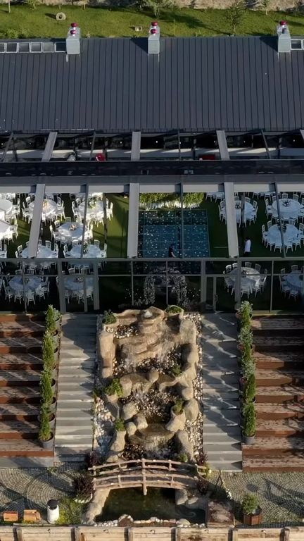 Demet Hanım'ın Çiftliği