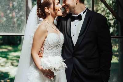 Athena Fotoğrafçılık