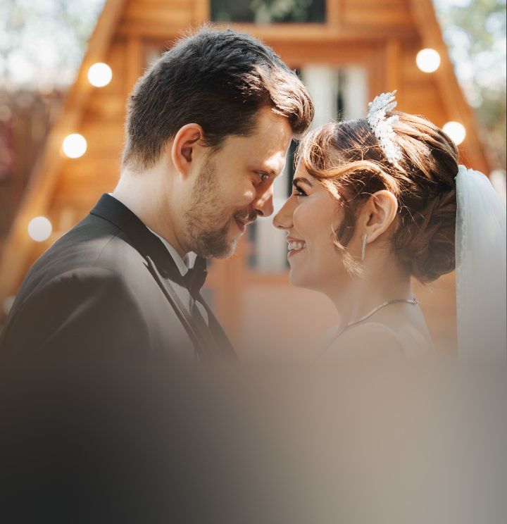 Athena Fotoğrafçılık