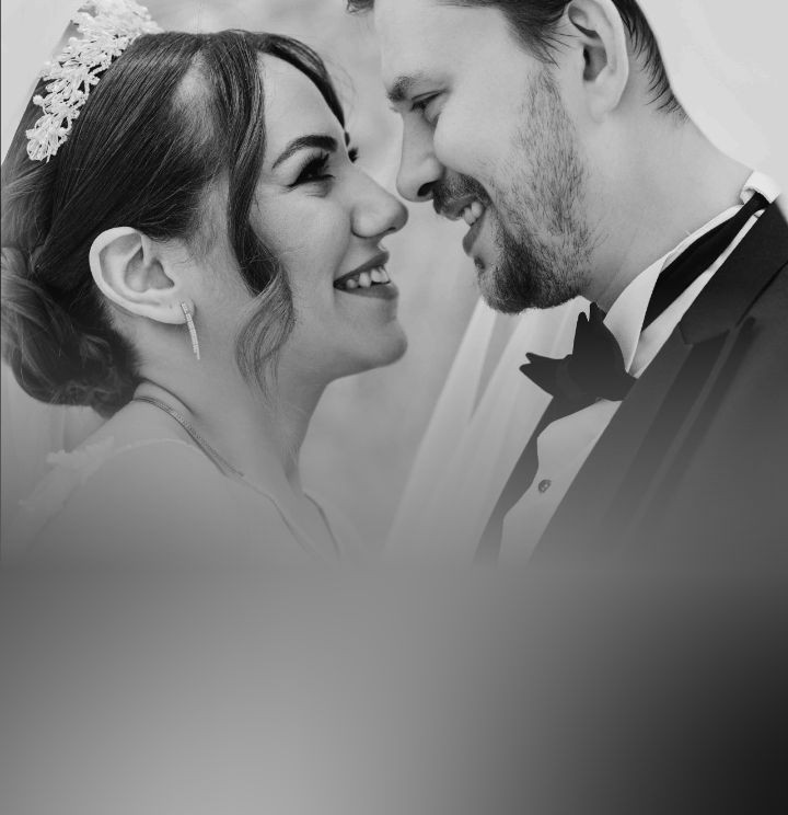 Athena Fotoğrafçılık