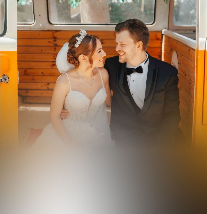 Athena Fotoğrafçılık