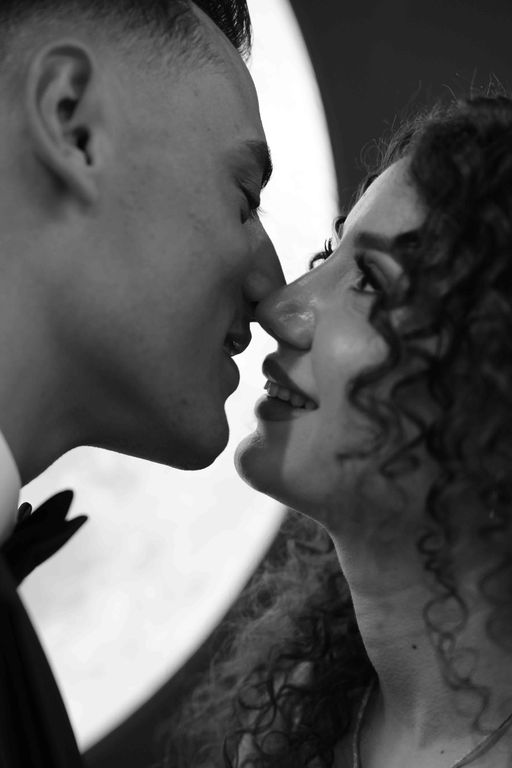 Athena Fotoğrafçılık