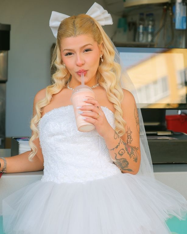 Athena Fotoğrafçılık