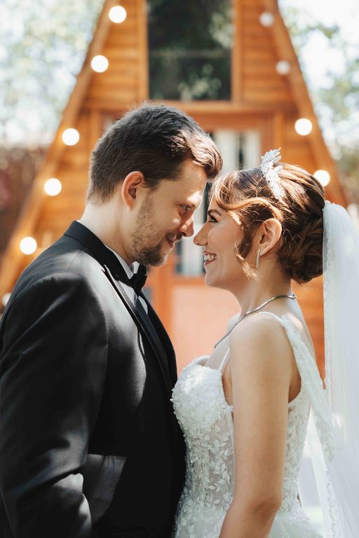 Athena Fotoğrafçılık