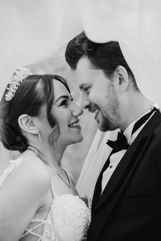 Athena Fotoğrafçılık