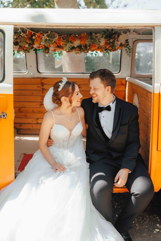 Athena Fotoğrafçılık