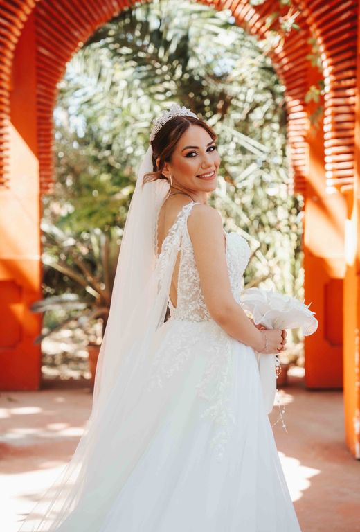 Athena Fotoğrafçılık