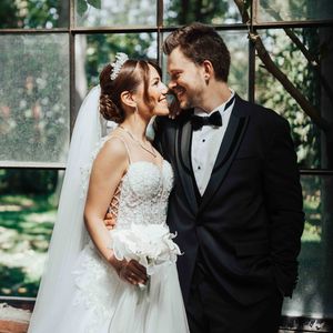 Athena Fotoğrafçılık