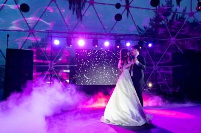 Eskişehir Kurs Merkezi