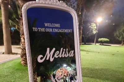 image-2478085