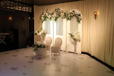 La Vinia Event Çukurambar