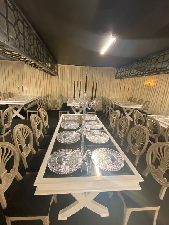 La Vinia Event Çukurambar