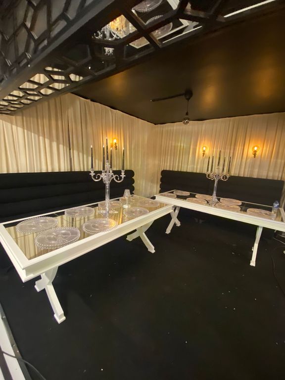 La Vinia Event Çukurambar