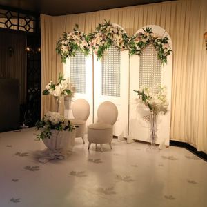 La Vinia Event Çukurambar