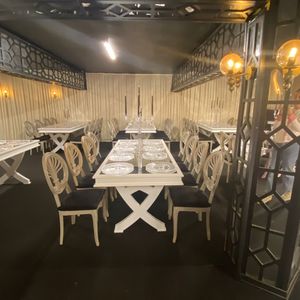 La Vinia Event Çukurambar