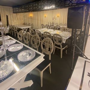 La Vinia Event Çukurambar