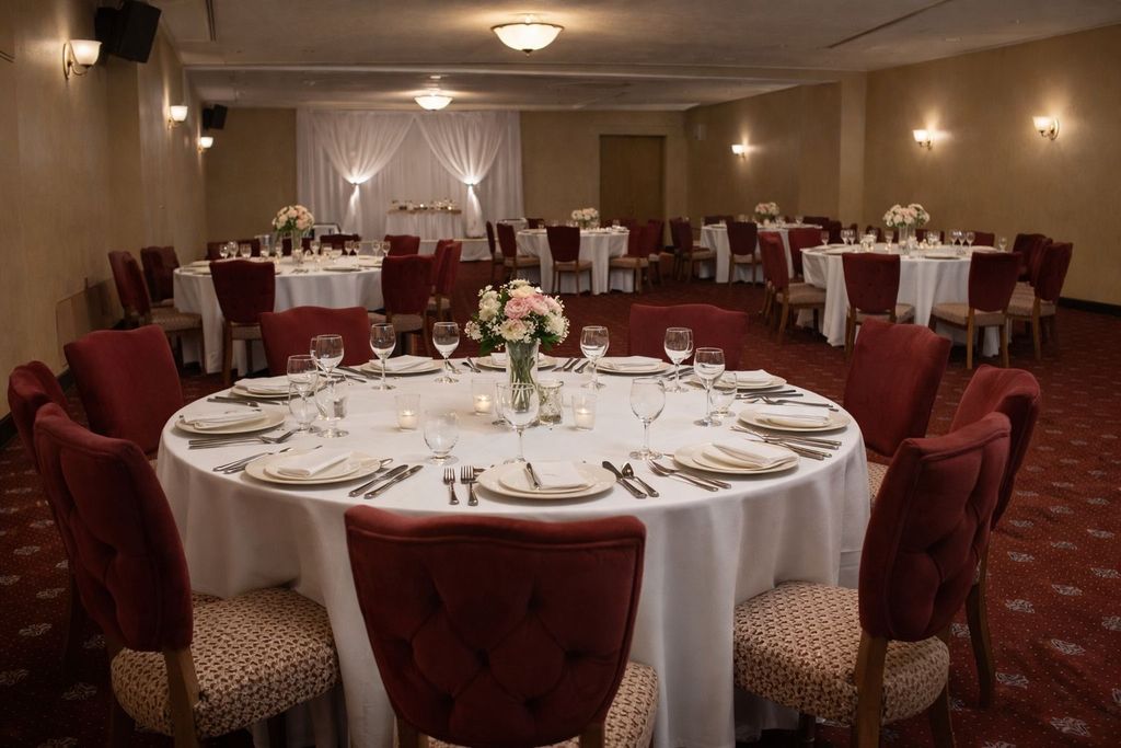 BVS Bosphorus Pera Hotel