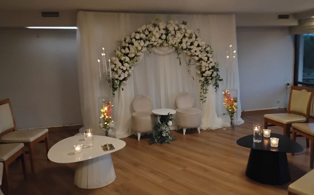 Vesta Marmara Yelken Kulübü