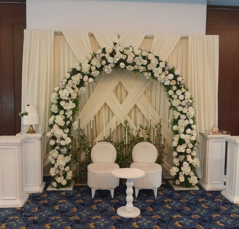 Vesta Marmara Yelken Kulübü