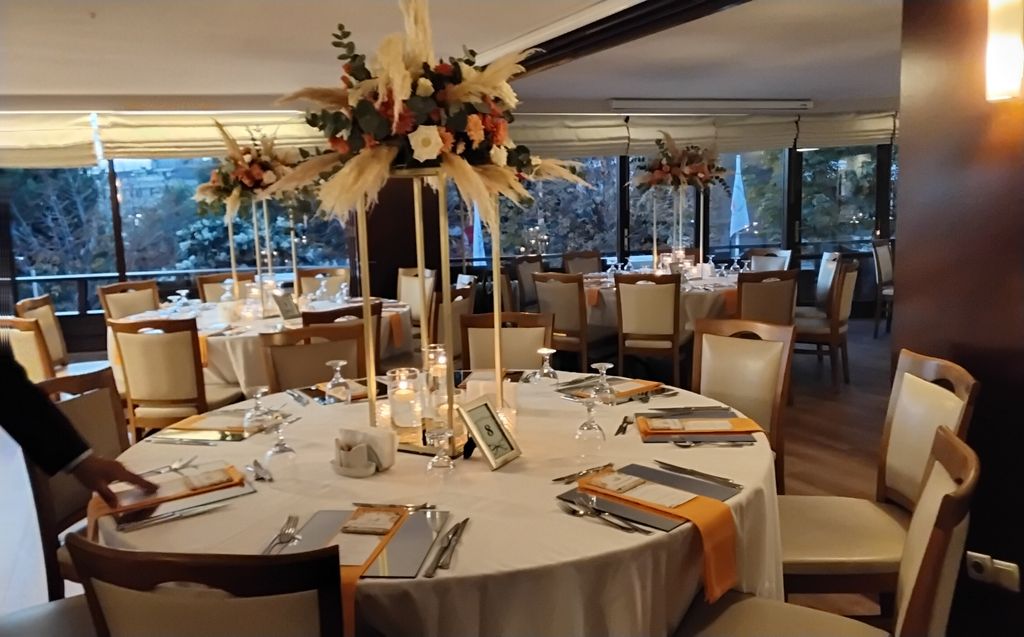 Vesta Marmara Yelken Kulübü