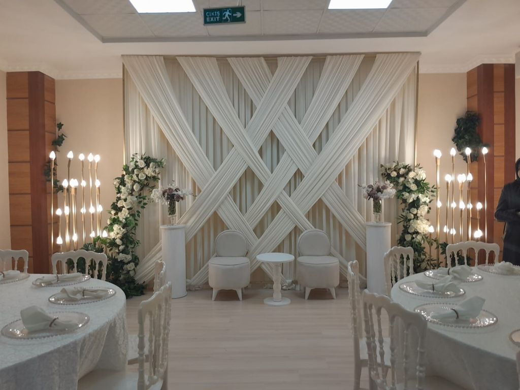 Vesta Marmara Yelken Kulübü