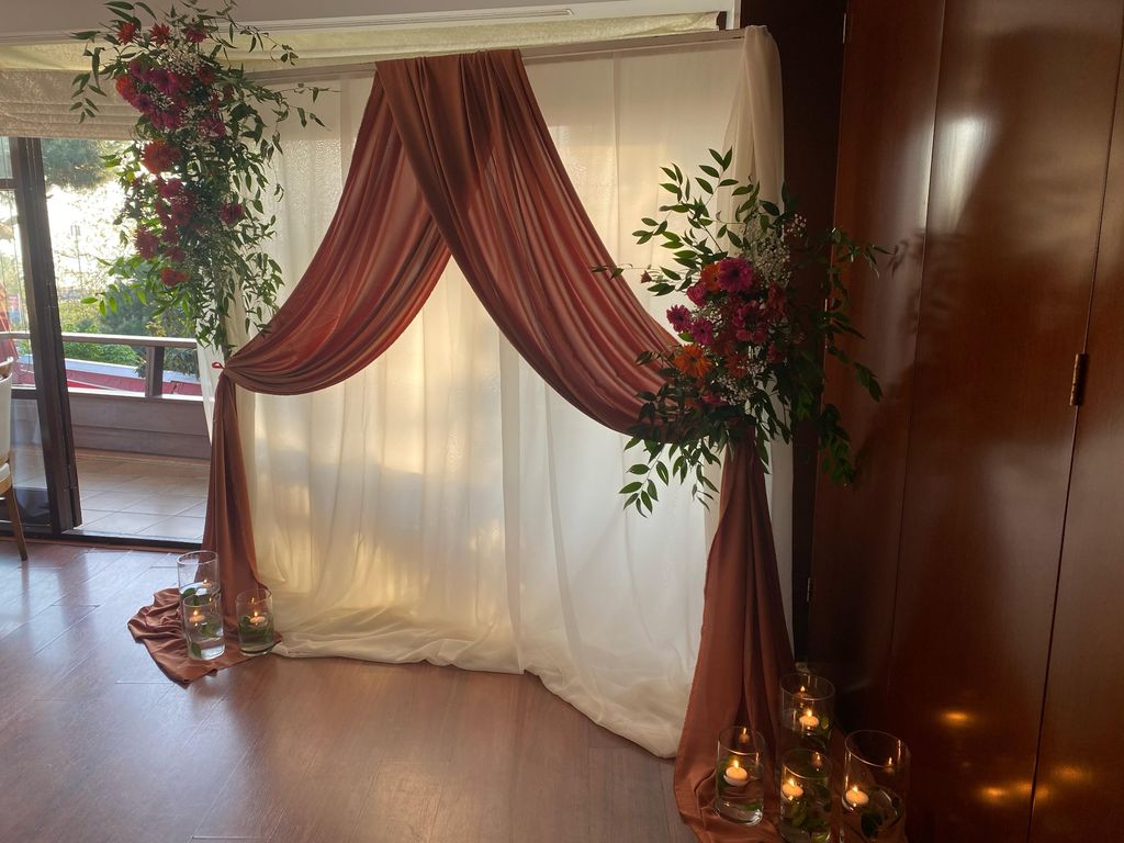 Vesta Marmara Yelken Kulübü