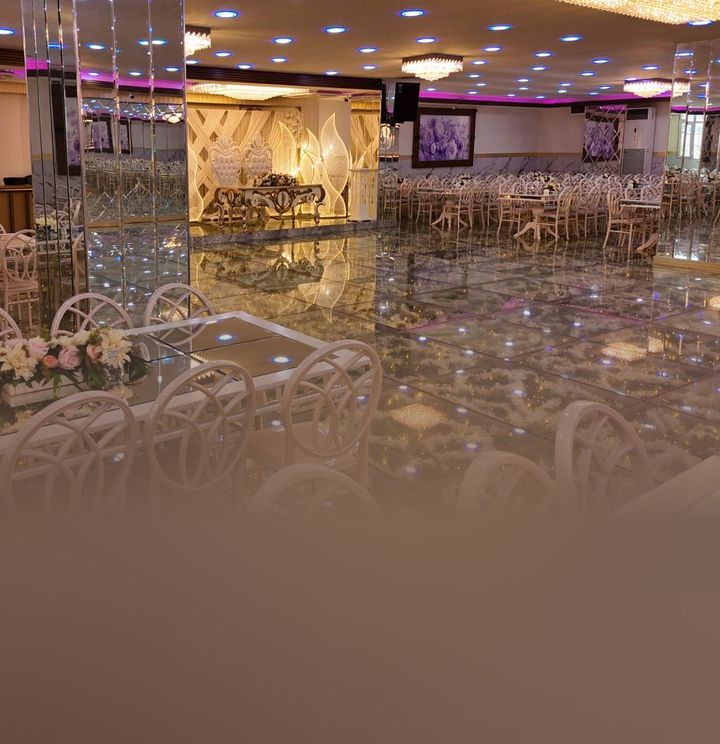 İmparator Müzikhol ve Düğün Salonu