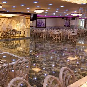 İmparator Müzikhol ve Düğün Salonu