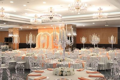 Adm Grand Otel