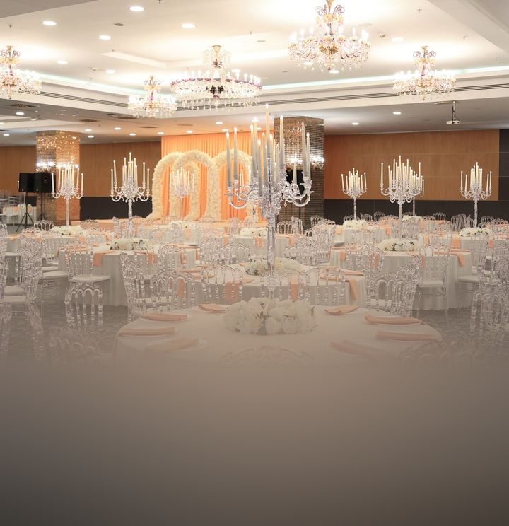 Adm Grand Otel