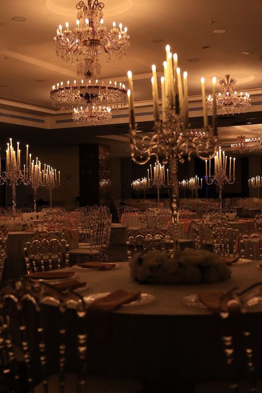 Adm Grand Otel